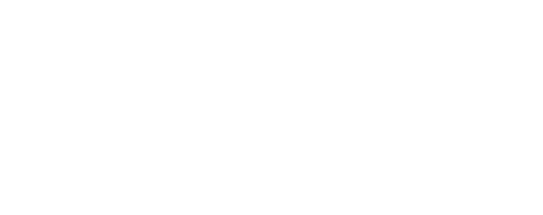 Logo Kancelarii Notarialnej Notariusz Magdaleny Dziuby w Zamościu